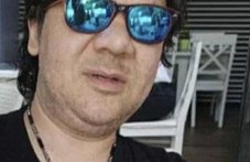 loko-se-proshtava-edin-nai-golemite-si-777.jpg