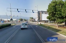okt-plovdiv-izmisli-sobstven-pravilnik-369.jpg