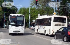 prevozvachite-pak-izvivat-ratsete-125.jpg