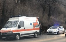 turski-shofyor-e-zaginal-katastrofata-451.jpg