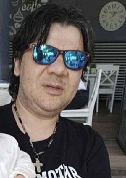 Локо се прощава с един от най-големите си фенове Локо се прощава с един от най-големите си фенове