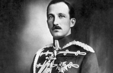 12-septemvri-istoriiata-tsar-boris-iii-617.jpg