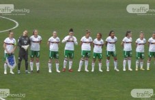 futbolnite-natsionalki-otnovo-shte-478.jpg