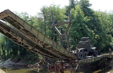 inzhenernite-voiski-u-nas-praznuvat-dnes-279.jpg