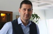 ivan-totev-podade-ostavka-kato-209.jpg