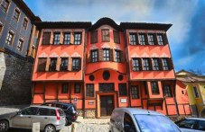 kade-da-idem-vav-vtornik-plovdiv-129.jpg