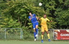 maritsa-i-spartak-meriat-sili-derbi-utre-398.jpg