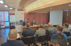 obuchavat-politsai-plovdiv-raboteshti-280.jpg