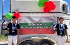 plovdivskite-vazpitanitsi-manavski-544.jpg