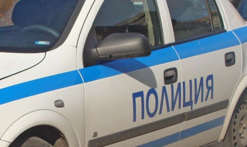 5 жертви и десетки ранени на пътя за 24 часа