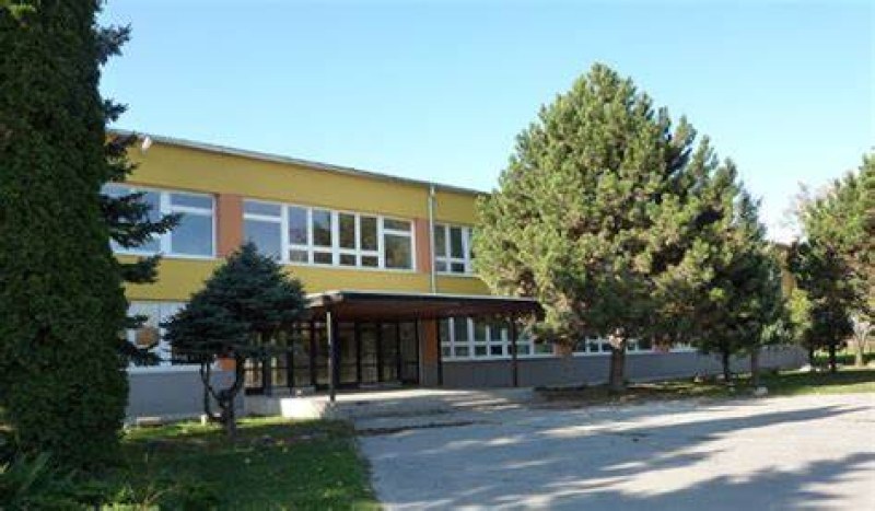 Ясни са резултатите от класирането за прием на децата в детските градини и ясли в Пловдив