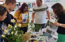 agraren-universitetplovdiv-vze-uchastie-222.jpg