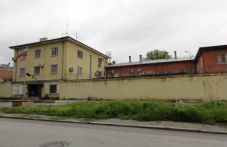 bivshiiat-svinarnik-plovdivskiia-zatvor-682.jpg