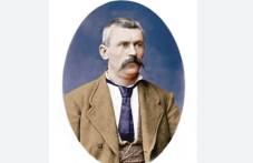 da-pochetem-pametta-hristo-ivanov-599.png