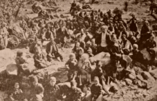 na-tozi-den-izbuhva-krastovdenskoto-748.png