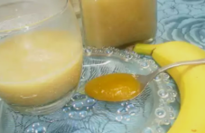 napitka-banani-i-med-pomaga-pri-027.png