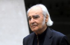 pisateliat-akad-anton-donchev-shteshe-847.jpg