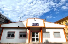 predstoi-premestvane-klinikata-po-169.jpg