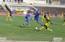 spartak-padna-pozorno-maritsa-000.jpg