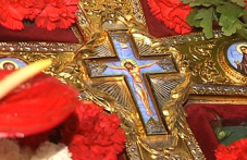 vazdvizhenie-svetiia-krast-gospoden-846.png