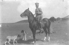 160-godini-rozhdenieto-gen-ivan-kolev-315.jpg