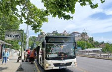 detsata-10-godini-bezplatno-gradskiia-009.jpg