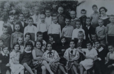 na-tozi-den-15-septemvri-stava-parviiat-630.png