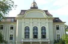 obshtina-plovdiv-e-cherveno-finansite-349.png