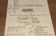pismo-1886-g-zapechatano-butilka-347.png