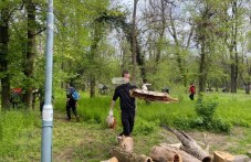 plovdiv-se-vklyuchva-kampaniiata-da-518.jpg