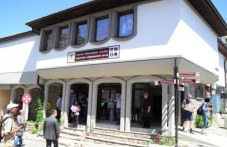 rast-turizma-plovdivsko-tova-liato-970.jpeg