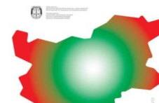 uchenicheskiiat-konkurs-plakat-kostadin-097.png