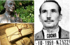 106-godini-rozhdenieto-sasho-sladura-177.png