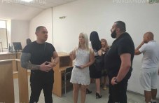 otsrochiha-deloto-sreshtu-trotinetkata-750.jpg