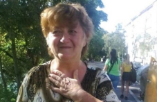 zhena-yambol-razchustva-karlovtsi-667.png