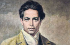 125-godini-rozhdenieto-poeta-hristo-749.png