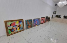 art-maraton-bravo-plovdiv-festival-072.jpg