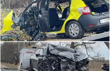 biznesmenat-adnan-yuseinov-zastava-pred-137.jpg