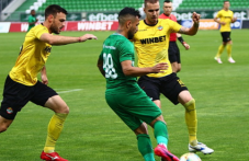 botev-ima-tezhko-gostuvane-ludogorets-019.png