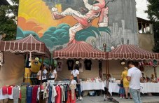 bravo-plovdiv-podkrepia-749.jpg