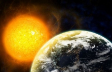 nova-geomagnitna-buria-ni-udria-dni-034.png