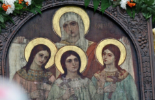 svetite-viara-nadezhda-i-lyubov-i-514.png