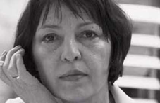 da-si-spomnim-aktrisata-katia-paskaleva-410.png