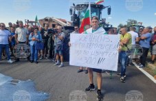 chasove-prodalzhava-blokadata-458.jpg