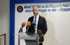 direktorat-5-to-ru-plovdiv-e-zasechen-681.jpg