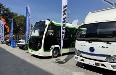 elektroavtobusite-vse-po-populiarni-no-594.jpg