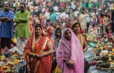 indiia-promeni-ofitsialno-imeto-si-102.png