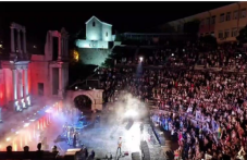 kade-da-otidem-i-kakvo-da-vidim-plovdiv-138.png