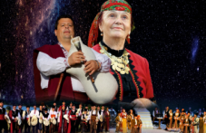 magiiata-rodopa-ozhiviava-antichniia-248.png