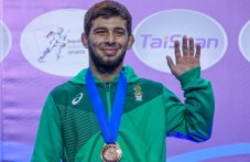 ramazan-ramazanov-donese-parvi-medal-105.jpg